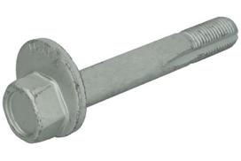 KOREA Užveržimo varžtas, atrama/vairo trauklė Clamping Bolt, ball joint KOREA J30025OEM J30025OEM