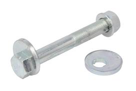 KOREA Užveržimo varžtas, atrama/vairo trauklė Clamping Bolt, ball joint KOREA J30038OEM J30038OEM