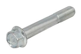 KOREA Užveržimo varžtas, atrama/vairo trauklė Clamping Bolt, ball joint KOREA J30044OEM J30044OEM