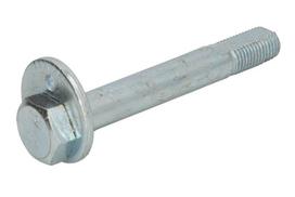 KOREA Užveržimo varžtas, atrama/vairo trauklė Clamping Bolt, ball joint KOREA J30045OEM J30045OEM