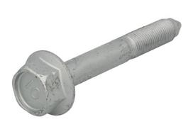 KOREA Užveržimo varžtas, atrama/vairo trauklė Clamping Bolt, ball joint KOREA J30046OEM J30046OEM