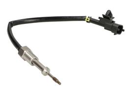 KOREA Išmetamųjų dujų temperatūros jutiklis Sensor, exhaust gas temperature KOREA K50507OEM K50507OEM