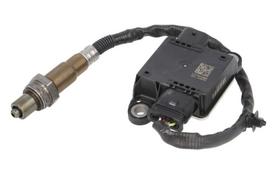 KOREA Išmetamųjų dujų temperatūros jutiklis Sensor, exhaust gas temperature KOREA K50511OEM K50511OEM