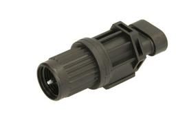 KOREA Jutiklis, greitis Sensor, speed KOREA KB0049 KB0049