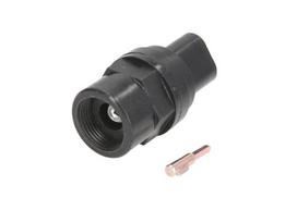 KOREA Jutiklis, greitis Sensor, speed KOREA KB0303K KB0303K