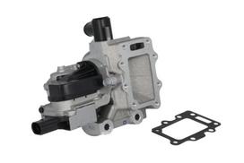 KOREA EGR vožtuvas EGR Valve KOREA KB0320OEM KB0320OEM