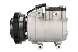 KOREA Oro kondicionieriaus kompresorius Air conditioner compressor KOREA KB0318OEM KB0318OEM