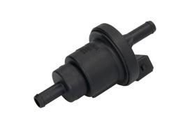 KOREA Vėdinimo / oro išleidimo vožtuvas, degalų bakas Breather Valve, fuel tank KOREA KB0514H KB0514H