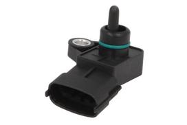 KOREA Jutiklis, kompresoriaus slėgis Sensor, boost pressure KOREA KB0530H KB0530H