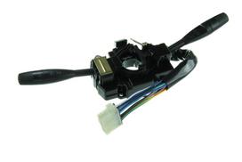 KOREA Vairo kolonėlės jungiklis Steering Column Switch KOREA KP0001 KP0001