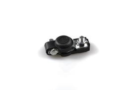 KOREA Akumuliatoriaus poliaus gnybtas Battery Terminal Clamp KOREA KO0001D KO0001D