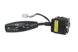 KOREA Vairo kolonėlės jungiklis Steering Column Switch KOREA KP0031 KP0031