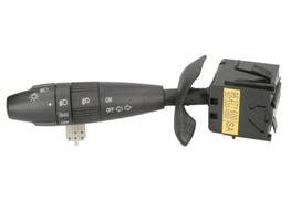 KOREA Vairo kolonėlės jungiklis Steering Column Switch KOREA KP0050 KP0050