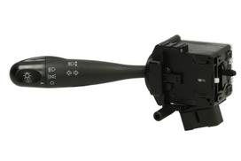 KOREA Vairo kolonėlės jungiklis Steering Column Switch KOREA KP0036 KP0036