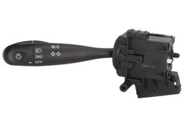 KOREA Vairo kolonėlės jungiklis Steering Column Switch KOREA KP0101OEM KP0101OEM