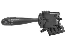 KOREA Vairo kolonėlės jungiklis Steering Column Switch KOREA KP0037 KP0037