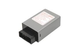 KOREA Relė, pavojaus žibintai Hazard Warning Light Relay KOREA KP0310OEM KP0310OEM