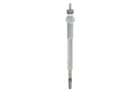 KOREA Pakaitinimo žvakė Glow Plug KOREA L40312OEM L40312OEM