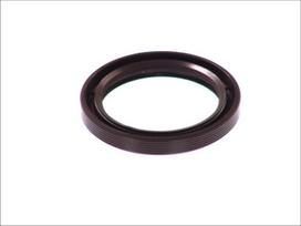KOREA Veleno sandariklis, skirstomasis velenas Shaft Seal, camshaft KOREA N10001D N10001D