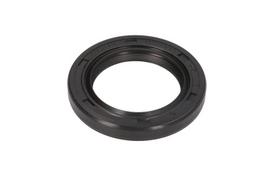 KOREA Veleno sandariklis, skirstomoji dėžė Shaft Seal, transfer case KOREA N10512OEM N10512OEM