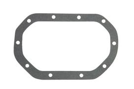 KOREA Alyvos tarpiklis, neautomatinė pavarų dėžė Oil Seal, manual transmission KOREA N50001D N50001D