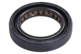 KOREA Veleno sandariklis, skirstomoji dėžė Shaft Seal, transfer case KOREA N50006D N50006D