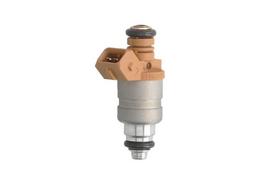 KOREA Kuro purkštukas Injector Valve KOREA O00001D O00001D