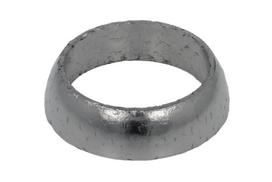 KOREA Išmetimo vamzdžio tarpinė Gasket, exhaust pipe KOREA R80005A R80005A