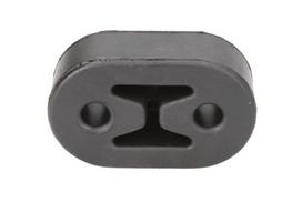 KOREA Laikantysis rėmas, duslintuvas holding bracket, muffler KOREA R80033 R80033