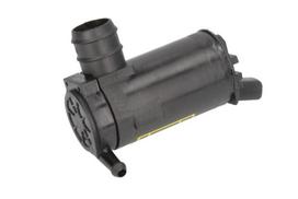 KOREA Vandens siurblys, priekinio stiklo plovimas Washer Fluid Pump, window cleaning KOREA R90037C R90037C