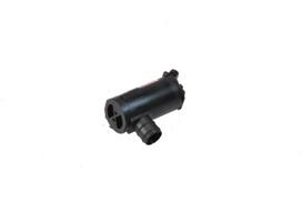 KOREA Vandens siurblys, priekinio stiklo plovimas Washer Fluid Pump, window cleaning KOREA R90066 R90066