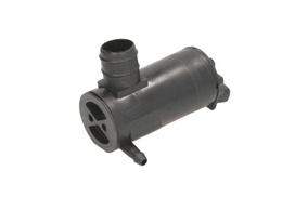 KOREA Vandens siurblys, priekinio stiklo plovimas Washer Fluid Pump, window cleaning KOREA R90099A R90099A