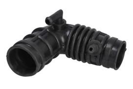 KOREA Įsiurbimo vamzdis, oro filtras Intake Hose, air filter KOREA RX00101 RX00101