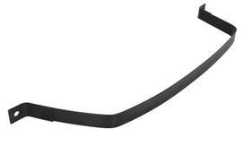 KOREA Tvirtinimo juosta, degalų bakas Strap, fuel tank KOREA RX0455 RX0455