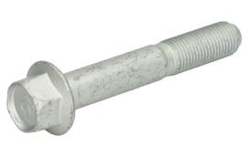 KOREA Užveržimo varžtas, atrama/vairo trauklė Clamping Bolt, ball joint KOREA RX0467 RX0467
