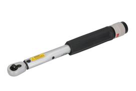 HANS Sukimo momento raktas Torque Wrench HANS 2172G 2172G