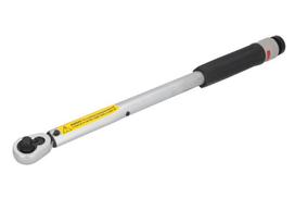 HANS Sukimo momento raktas Torque Wrench HANS 3172G 3172G