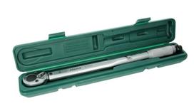HANS Sukimo momento raktas Torque Wrench HANS 4170NM 4170NM