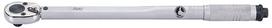 HANS Sukimo momento raktas Torque Wrench HANS 4171NM 4171NM