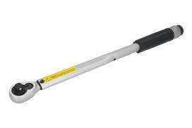 HANS Sukimo momento raktas Torque Wrench HANS 4172G 4172G