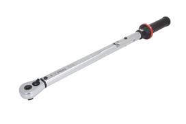 HANS Sukimo momento raktas Torque Wrench HANS 41771G 41771G