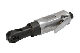 HANS Terkšlinis veržliaraktis (pneumatinis) Ratchet Screwdriver (compressed air) HANS 82120 82120