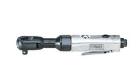 HANS Terkšlinis veržliaraktis (pneumatinis) Ratchet Screwdriver (compressed air) HANS 84120 84120