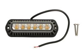 COBO Besisukantis švyturėlis Rotating Beacon COBO 1004352COBO 1004352COBO