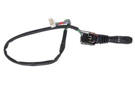 COBO Vairo kolonėlės jungiklis Steering Column Switch COBO 1006340COBO 1006340COBO