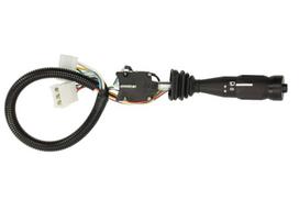 COBO Vairo kolonėlės jungiklis Steering Column Switch COBO 1006323COBO 1006323COBO