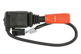 COBO Vairo kolonėlės jungiklis Steering Column Switch COBO 1006326COBO 1006326COBO