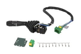 COBO Vairo kolonėlės jungiklis Steering Column Switch COBO 1006420COBO 1006420COBO