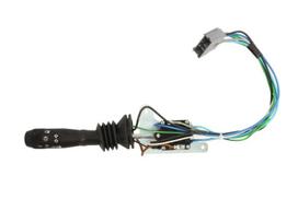 COBO Vairo kolonėlės jungiklis Steering Column Switch COBO 1006379COBO 1006379COBO