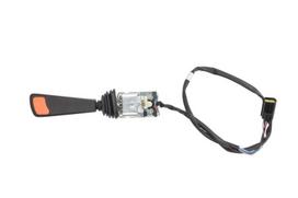 COBO Vairo kolonėlės jungiklis Steering Column Switch COBO 1006403COBO 1006403COBO